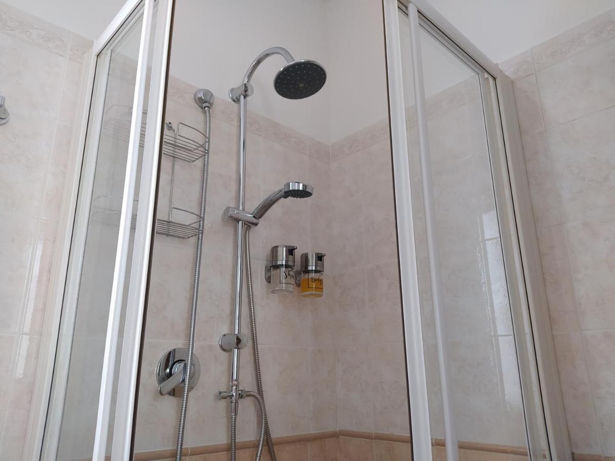 Holiday home La Casa Al Colle Treglio