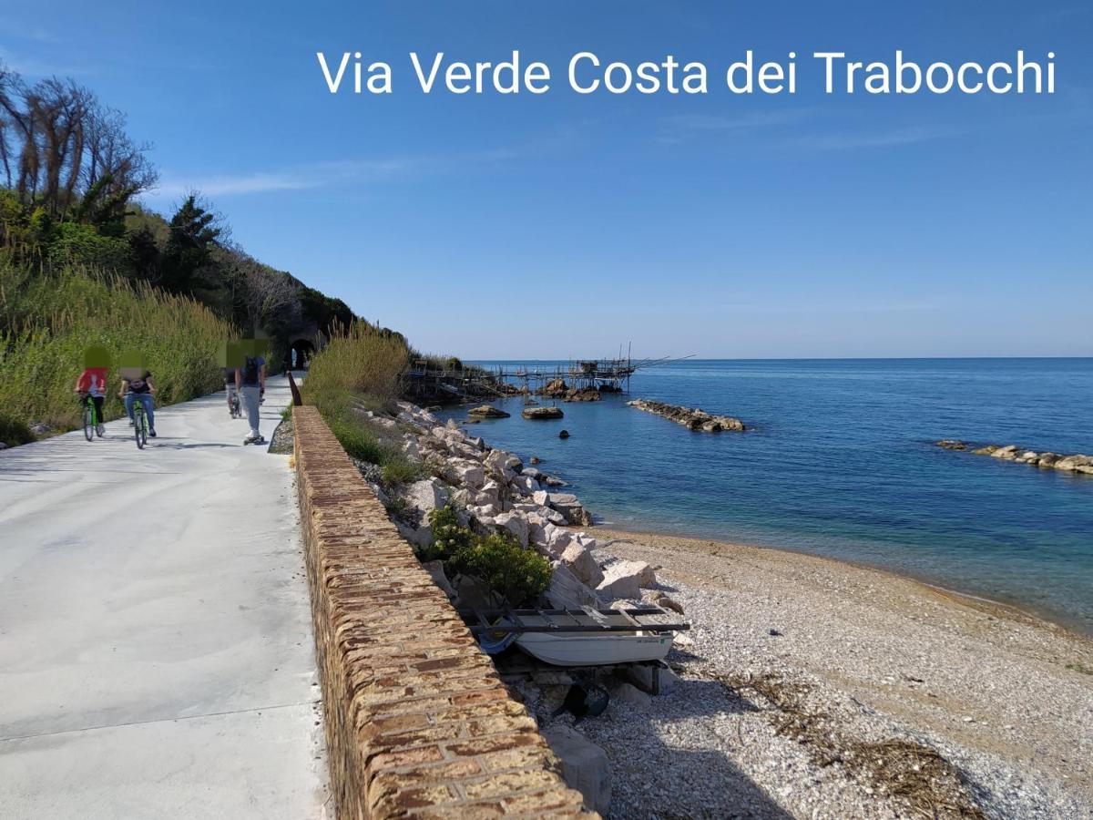 La Casa Al Colle Holiday home